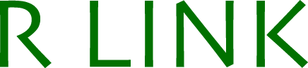 株式会社R LINK